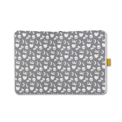 Shakespeare Midsummer Night A6 Notebook Set