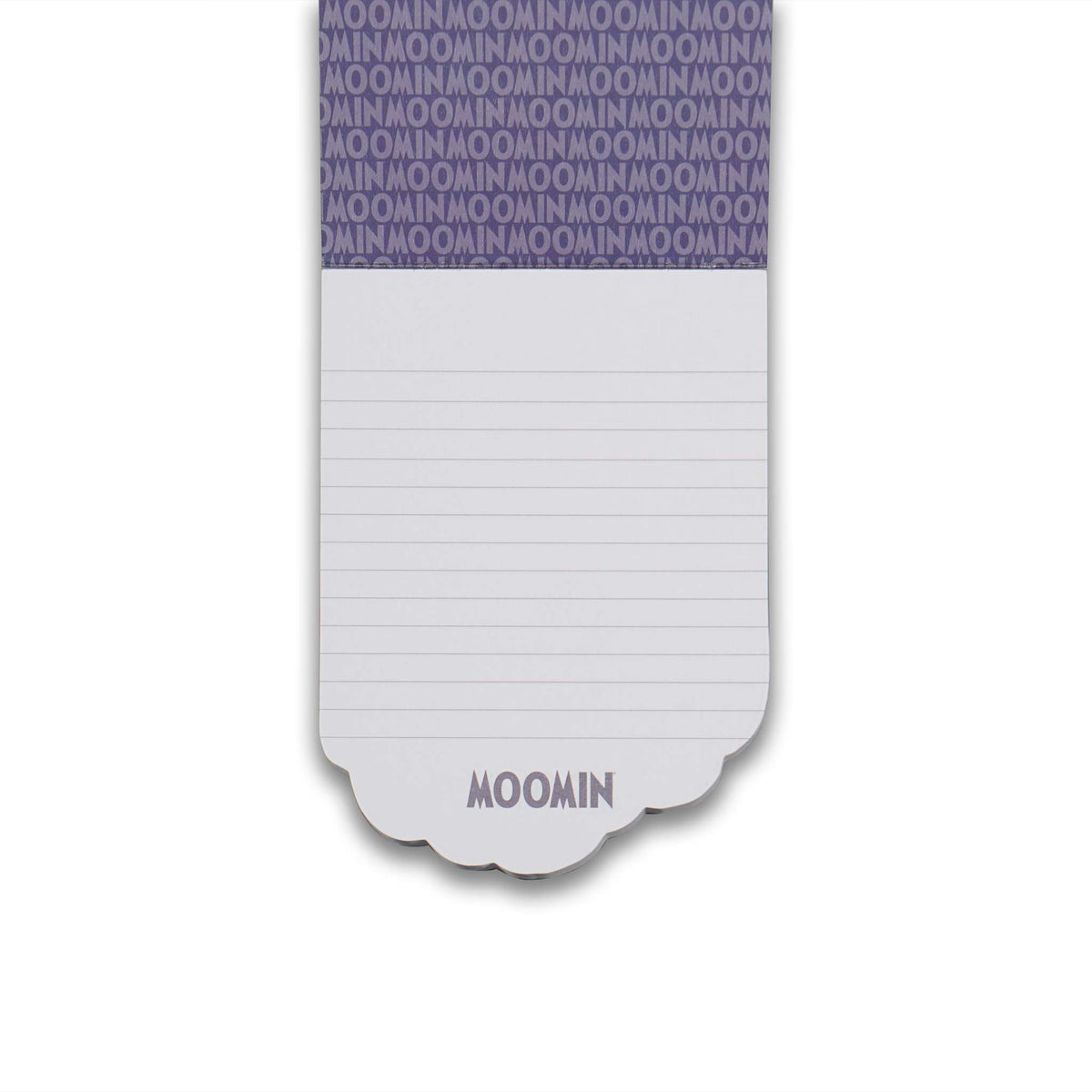 Moomin Daydreaming Pocket Notebooks Set of 2