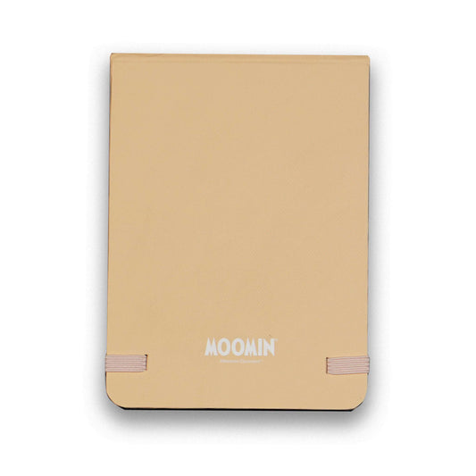 To Do List Pocket - Moomin (Forest)