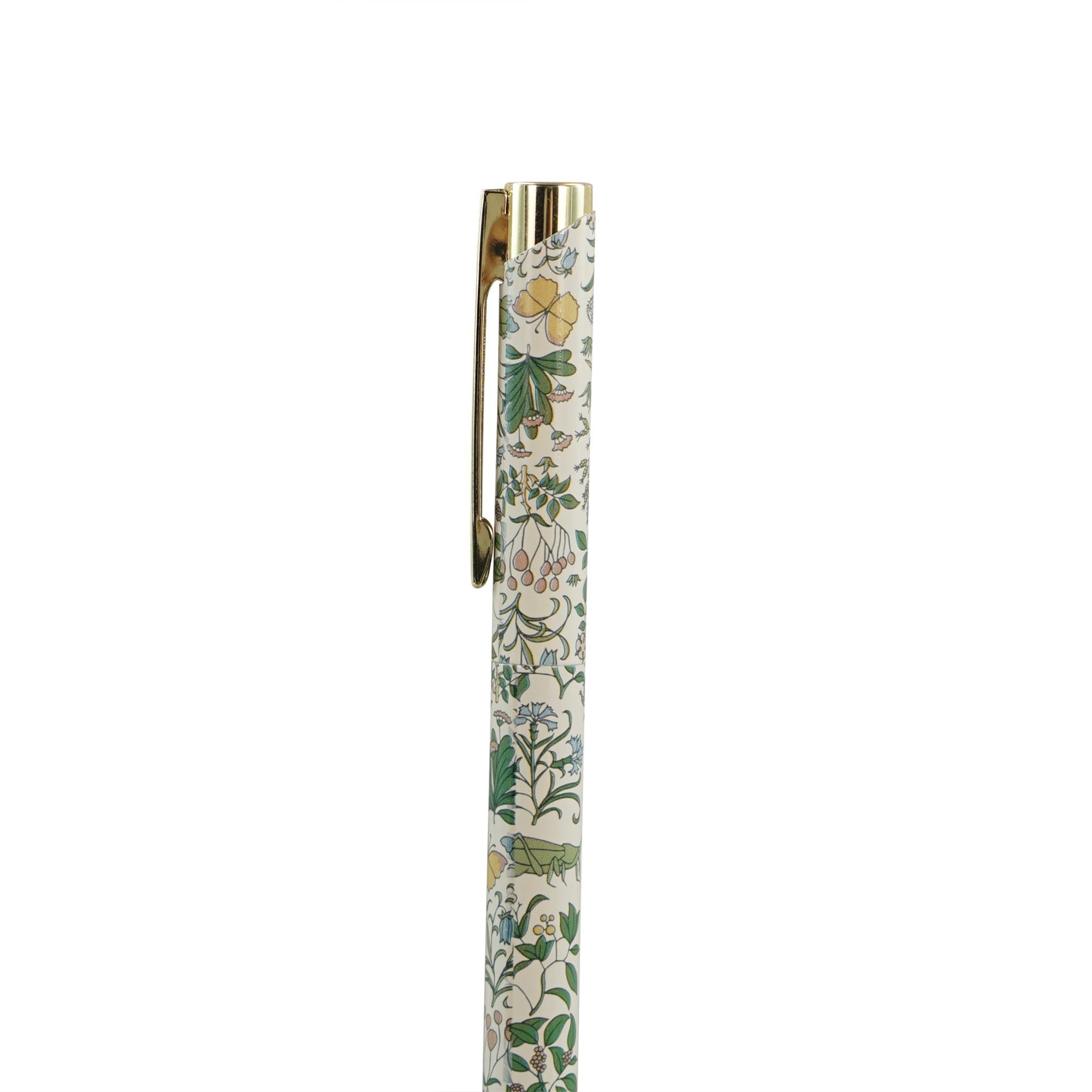 Pen - ACS (Apothecary)