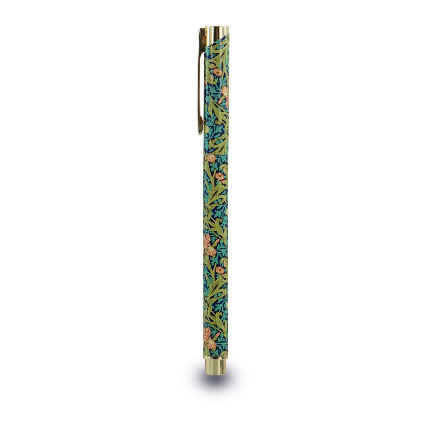 Pen - ACS John H. Dearle (Iris)