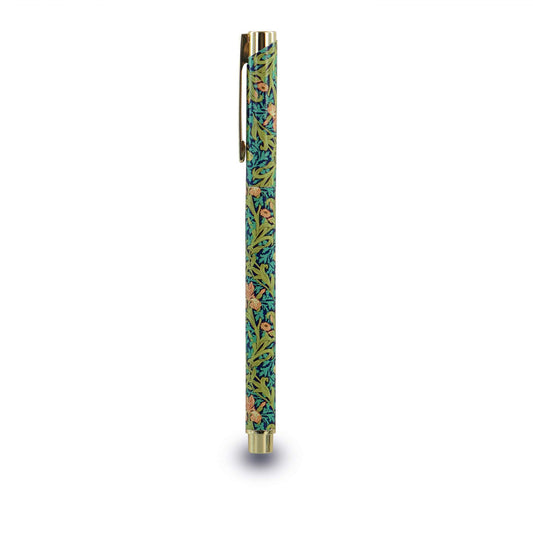 Pen - ACS John H. Dearle (Iris)
