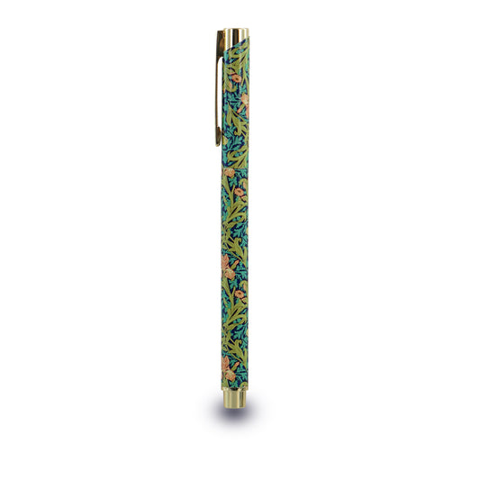 Pen - ACS John H. Dearle (Iris)
