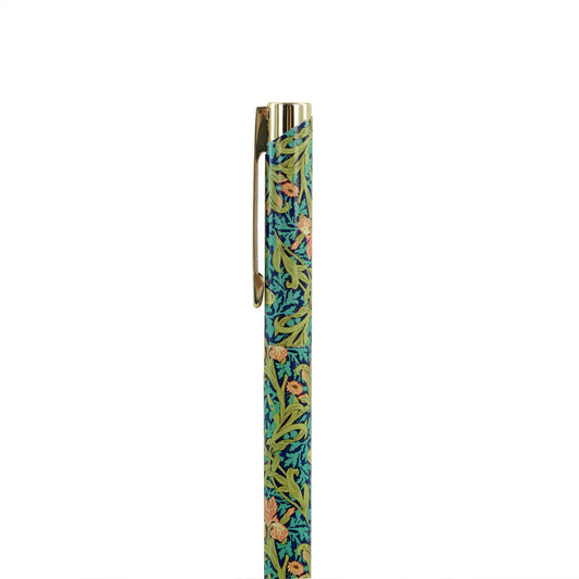 Pen - ACS John H. Dearle (Iris)
