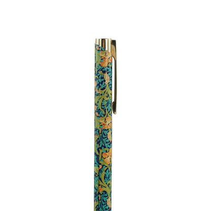 Pen - ACS John H. Dearle (Iris)