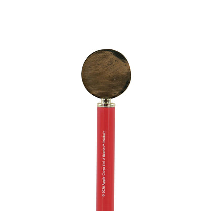 The Beatles All You Need Is Love Metal Ballpoint Pen