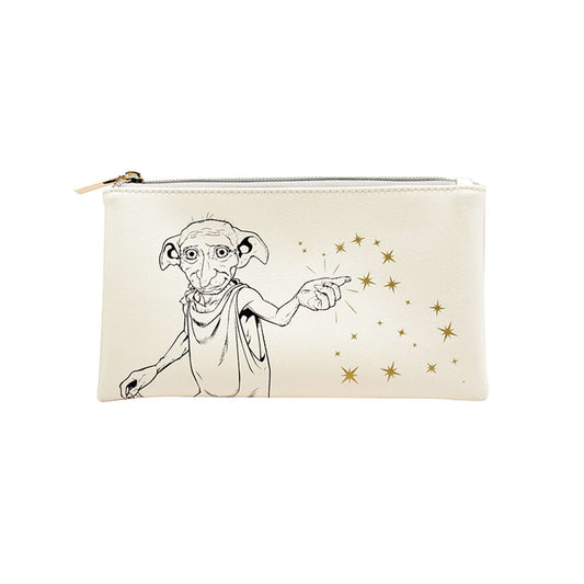 Harry Potter Dobby Small Pouch