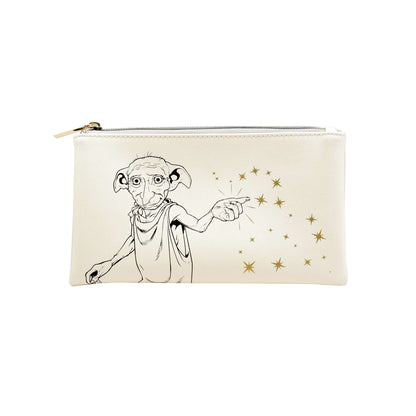 Harry Potter Dobby Pencil Pouch