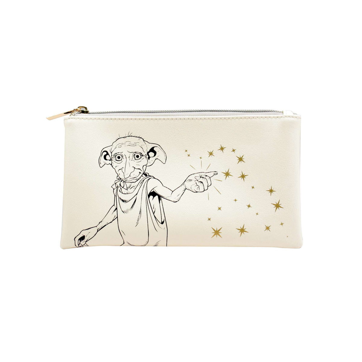 Harry Potter Dobby Pencil Pouch