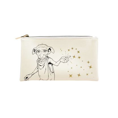 Harry Potter Dobby Pencil Pouch