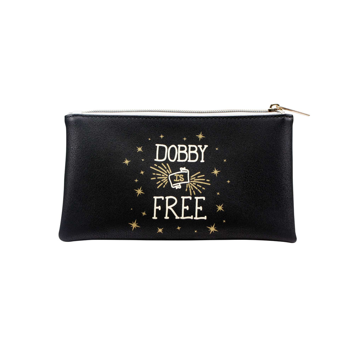Harry Potter Dobby Pencil Pouch