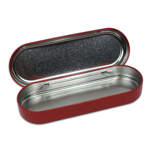 Harry Potter Gryffindor Pencil Tin