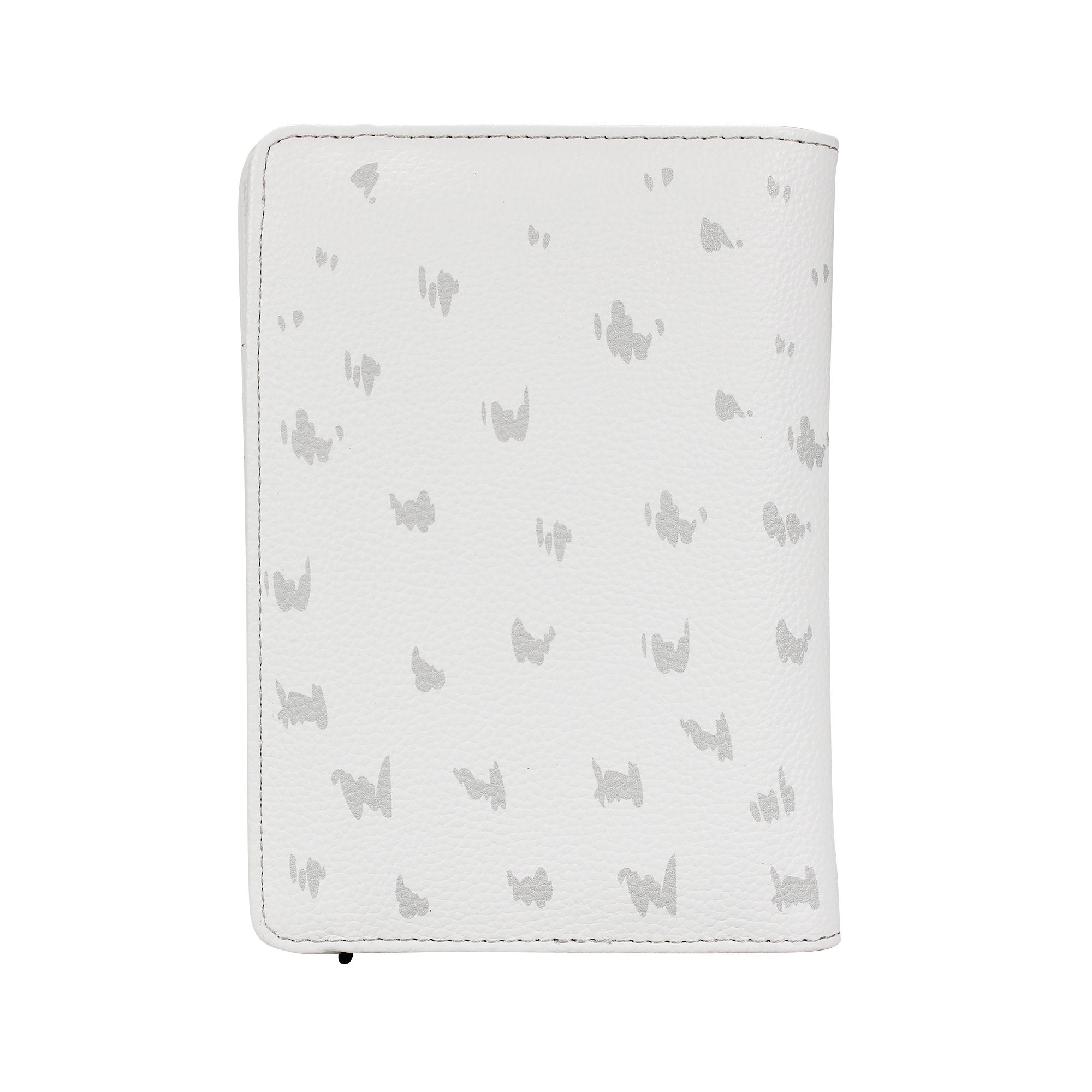 Passport Wallet - Harry Potter (Hedwig)