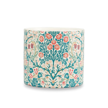 Ceramic Pot (10cm) - ACS John H. Dearle (Blackthorn)