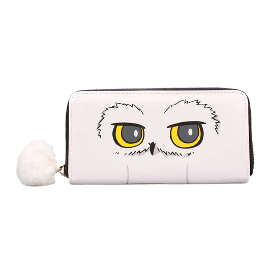 Harry Potter Purse - Hedwig