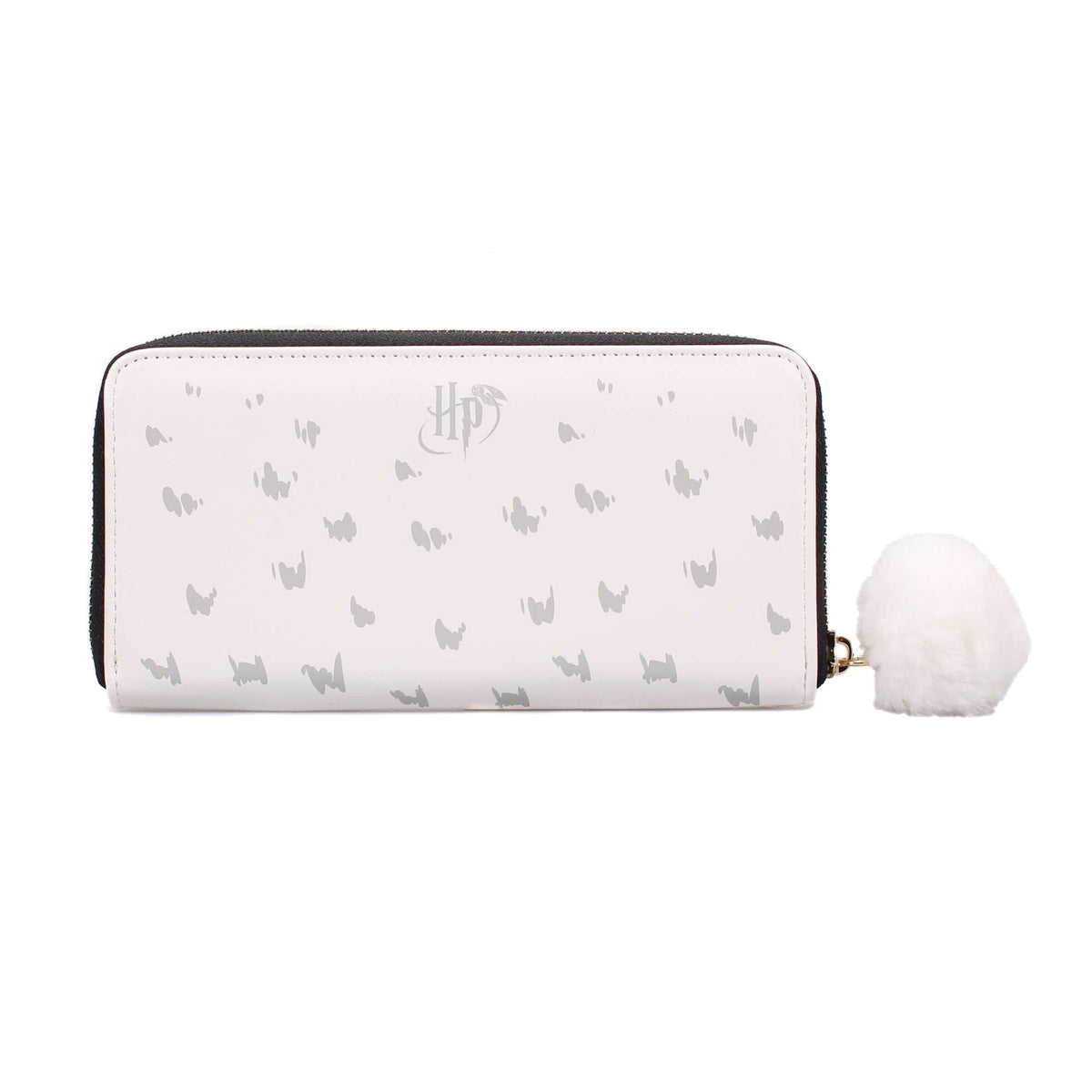 Harry Potter Hedwig Purse