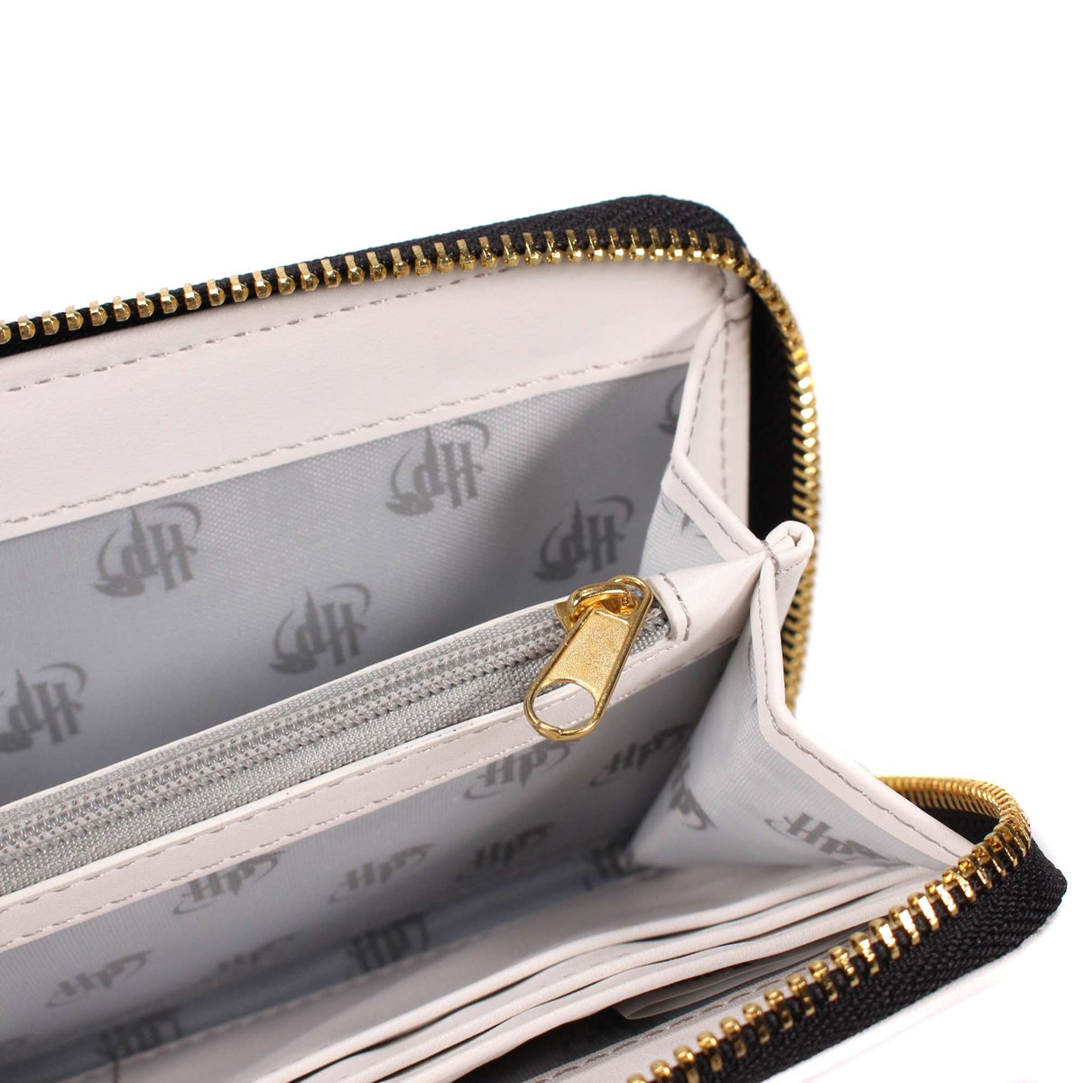 Harry Potter Hedwig Purse