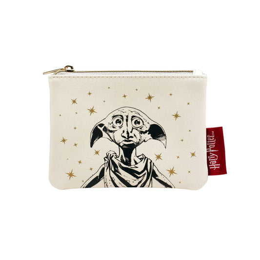 Harry Potter Dobby Small Purse