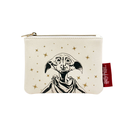 Harry Potter Dobby Coin Purse