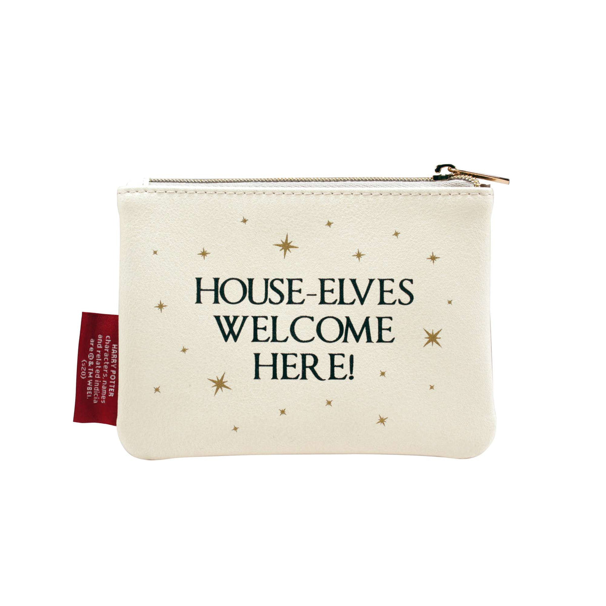 Harry Potter Dobby Coin Purse