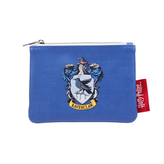 Harry Potter Ravenclaw Purse