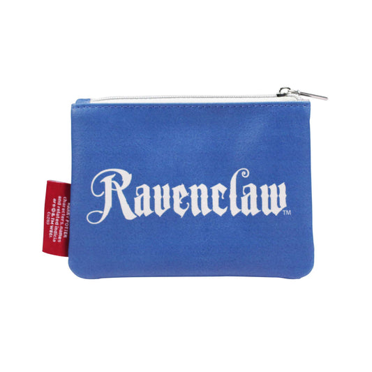 Harry Potter Ravenclaw Purse