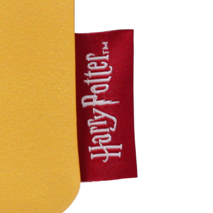 Harry Potter Purse - Hufflepuff