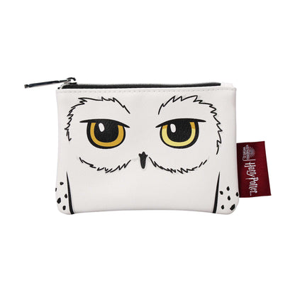Harry Potter Hedwig Coin Purse