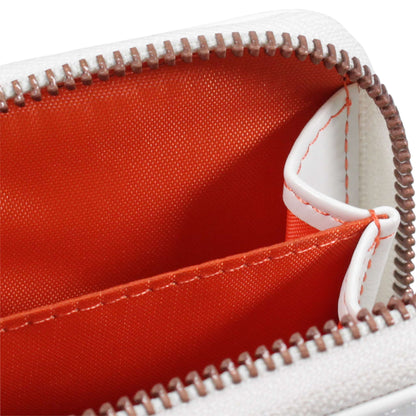 Paddington Bear King’s Guard Faux Leather Coin Purse