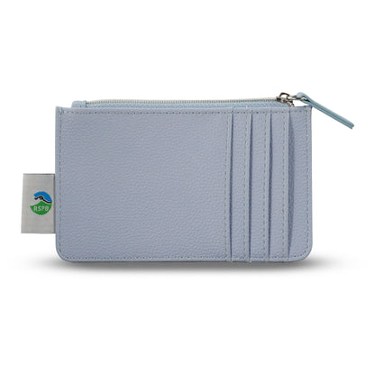 RSPB Circus of Puffins Coin Purse