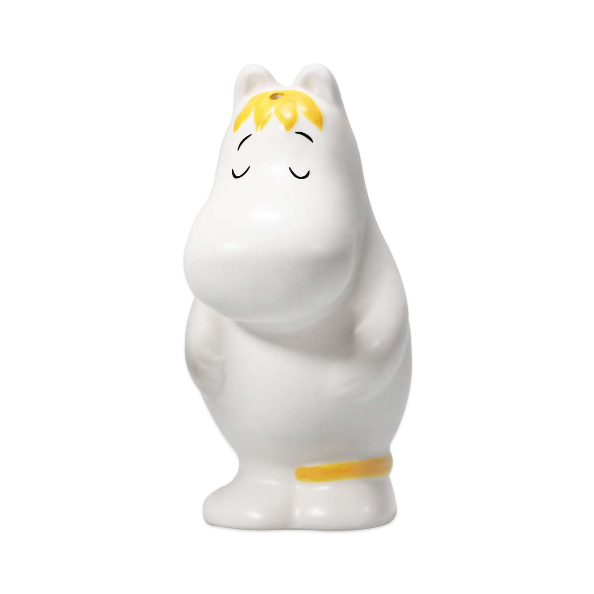 Moomin Salt & Pepper Shakers