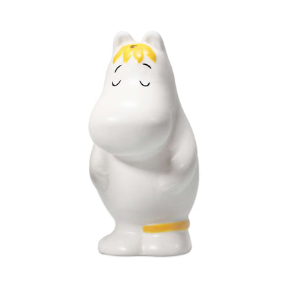 Moomin Salt & Pepper Shakers