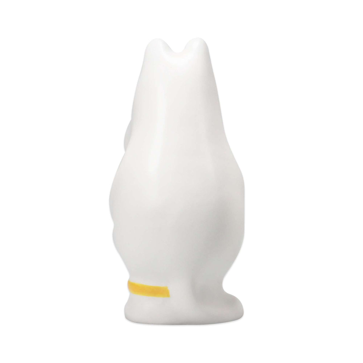 Moomin Salt & Pepper Shakers