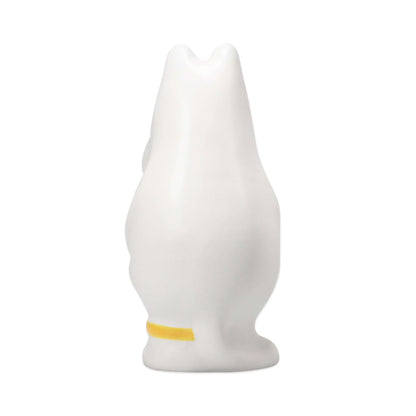Moomin Salt & Pepper Shakers