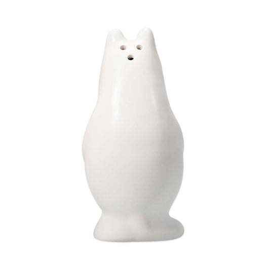 Salt & Pepper Shaker Boxed - Moomin (Hug)