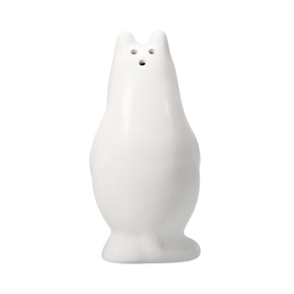 Moomin Salt & Pepper Shakers