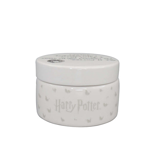 Trinket Box (6cm) - Harry Potter (Hedwig)