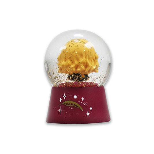 Harry Potter Kawaii Hermione Snow Globe 45mm