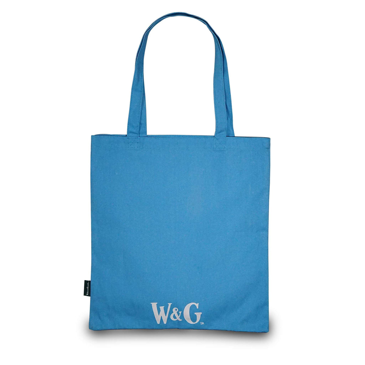 Wallace & Gromit 'Gromit' Recycled Cotton Shopper
