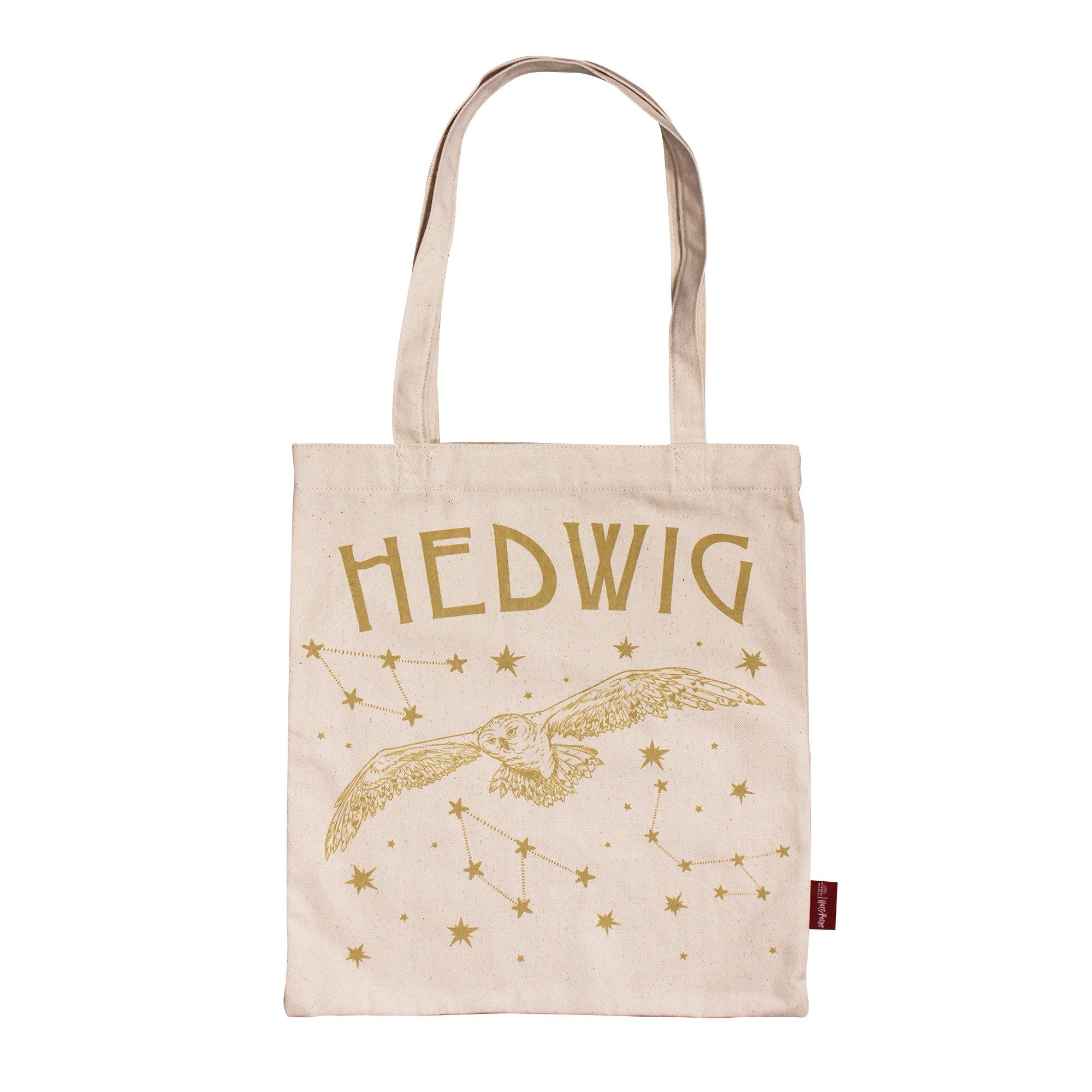 Shopper - Harry Potter (Hedwig)
