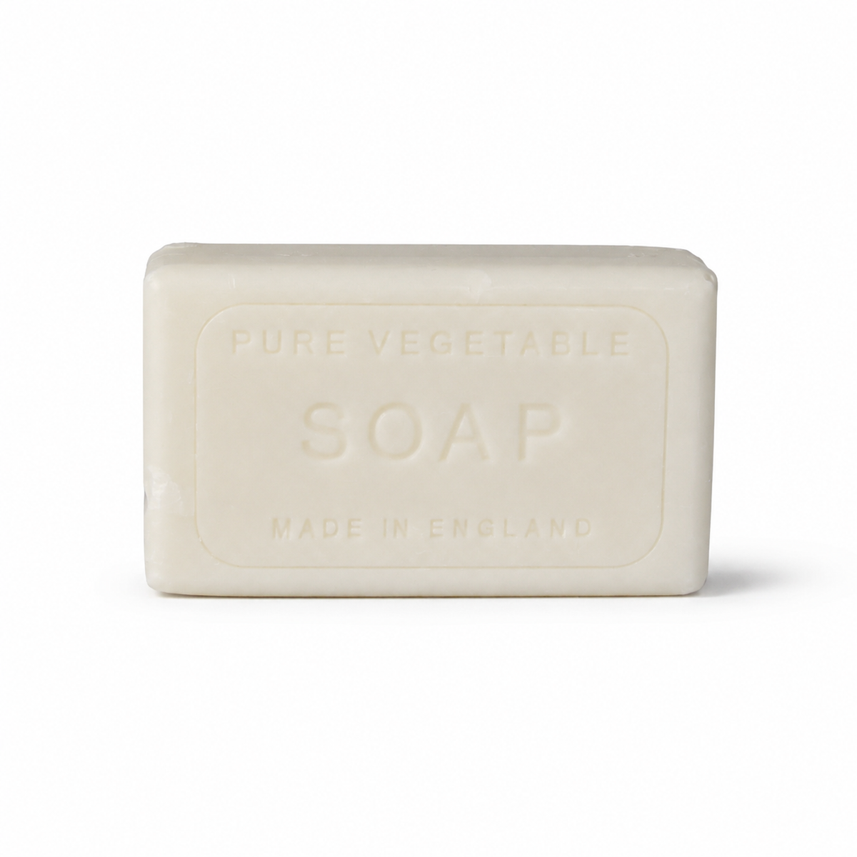 William Morris Strawberry Thief Raspberry Rose & Peony Soap 190g