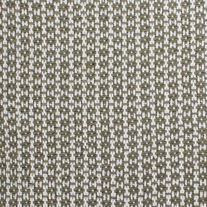 "Throw (49""x59"") - Ayla (Moss Green)"