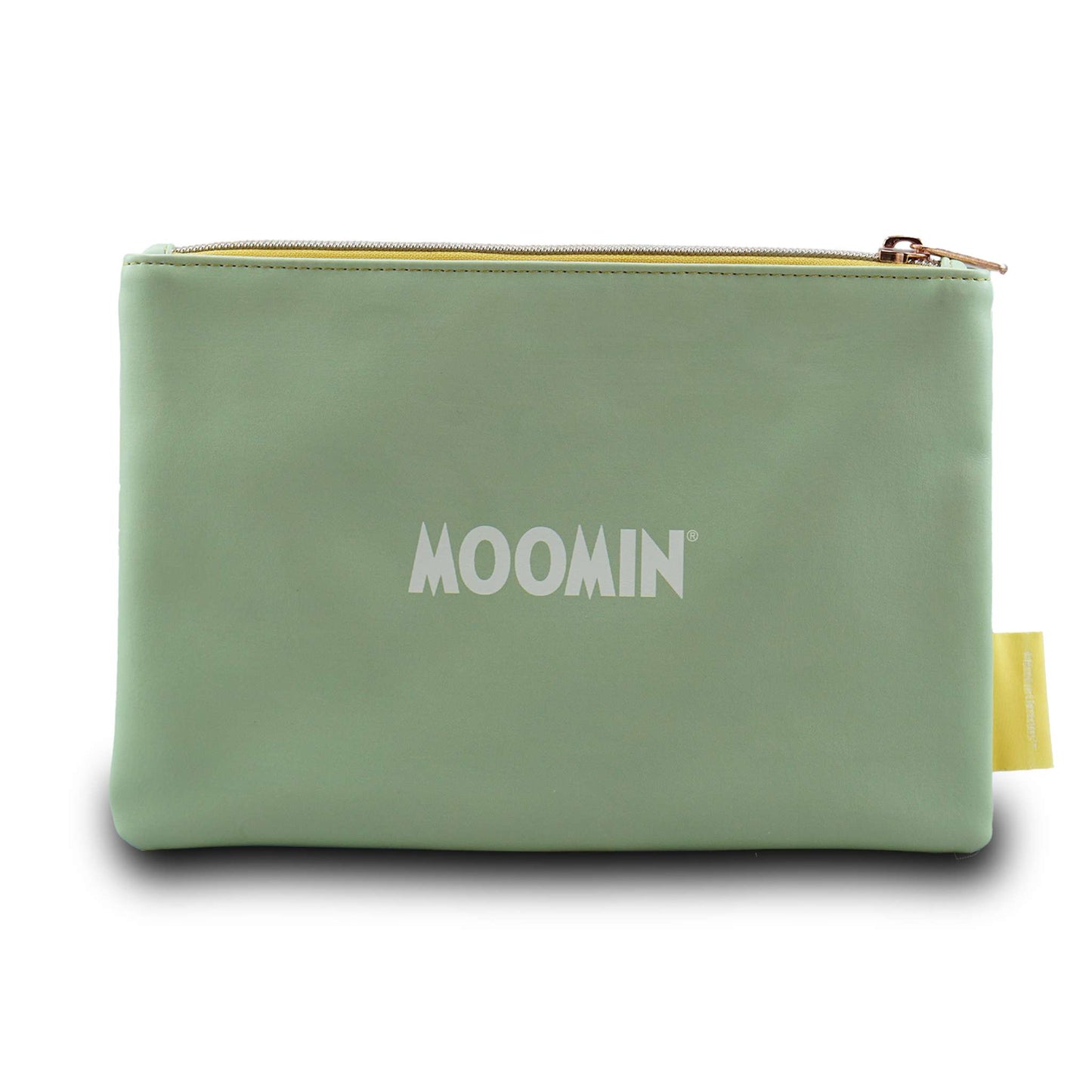 Moomin Balcony Pouch