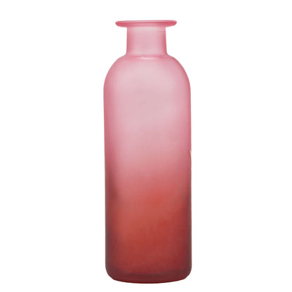 Harry Potter Love Potion Glass Potion Vase - 16cm