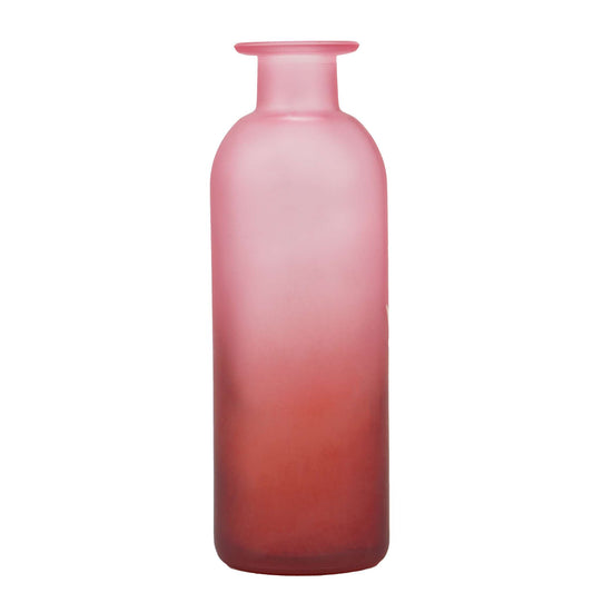 Potion Vase Glass (16cm) - Harry Potter (Love Potion)
