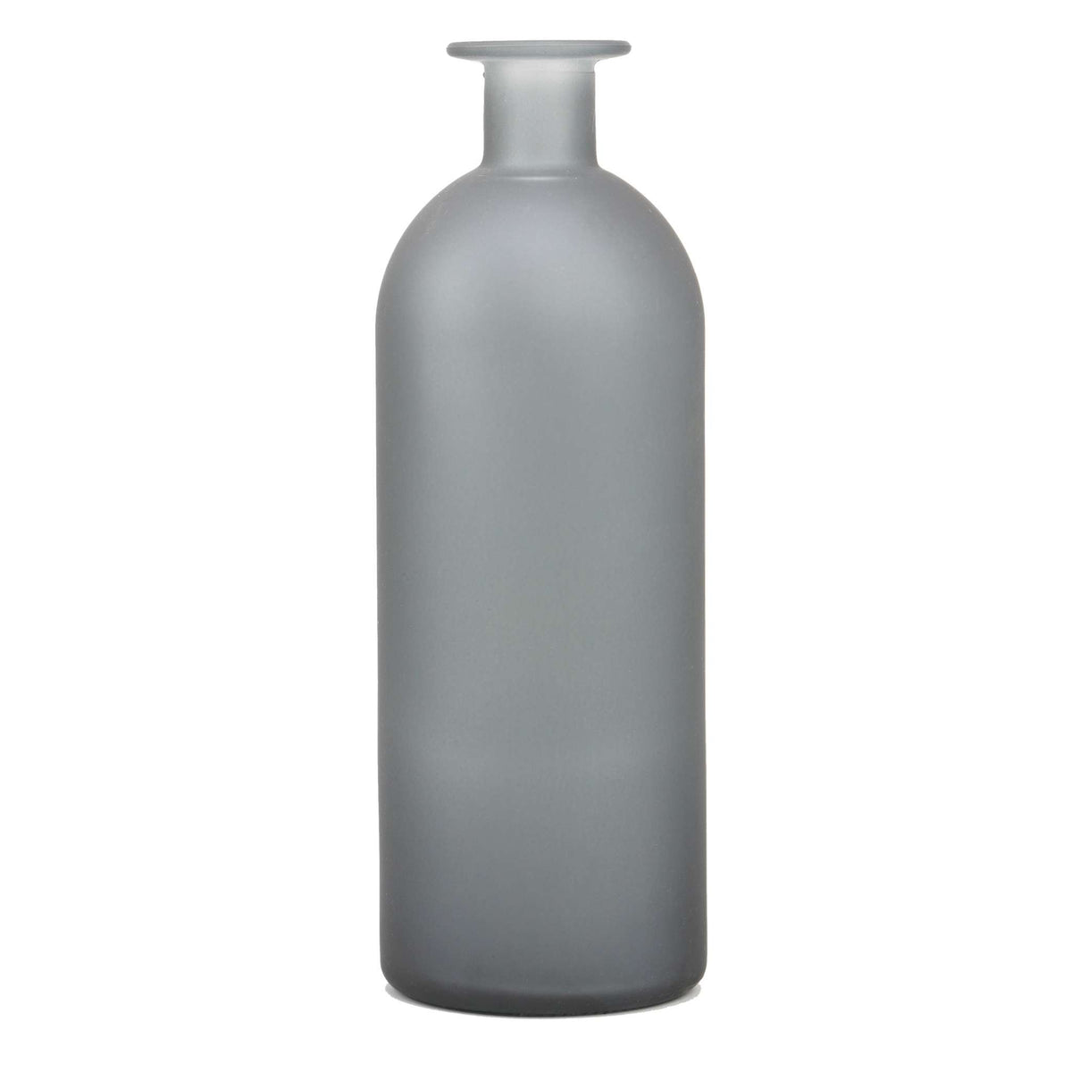 Harry Potter Potions Classes Glass Potion Vase - 500ml