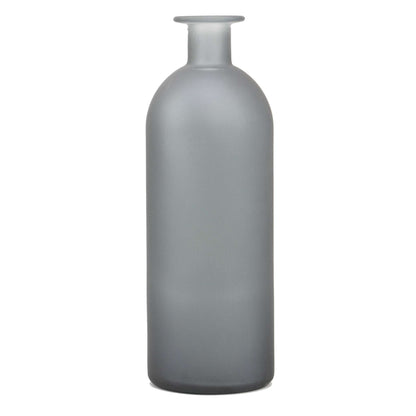 Harry Potter Potions Classes Glass Potion Vase - 500ml