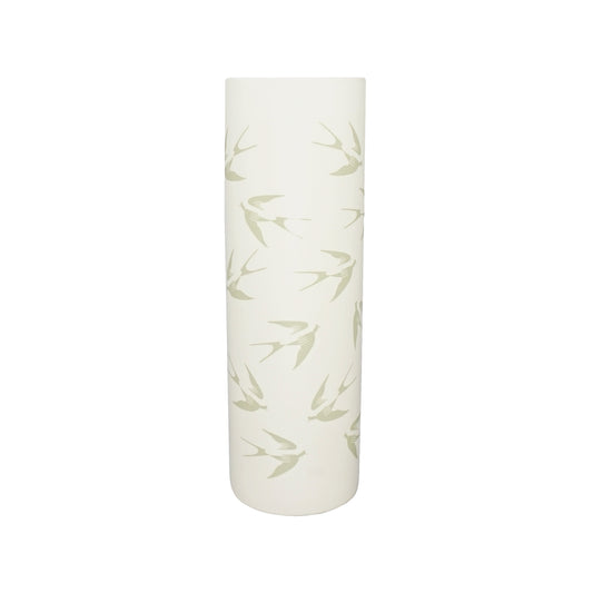 Free as a Bird Bud Vase from RSPB
