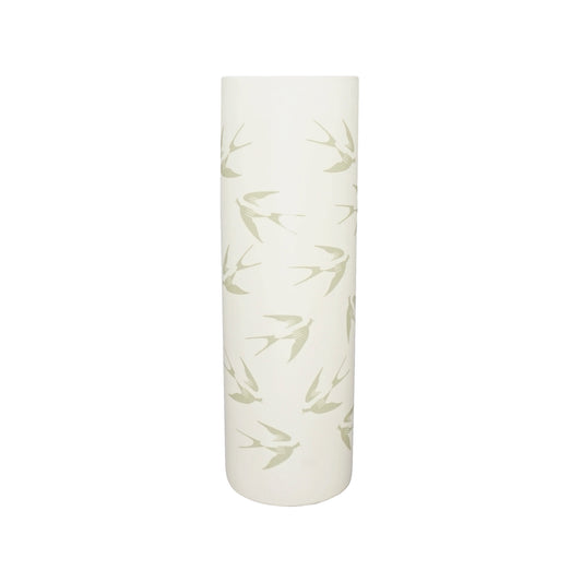 Free as a Bird Bud Vase from RSPB