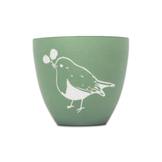 Votive - RSPB (Robin)